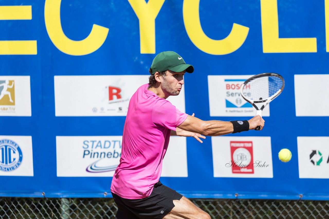Bild 66 - Masters Nord